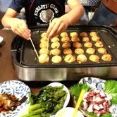 takoyaki.jpg
